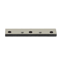 Sliding Plate